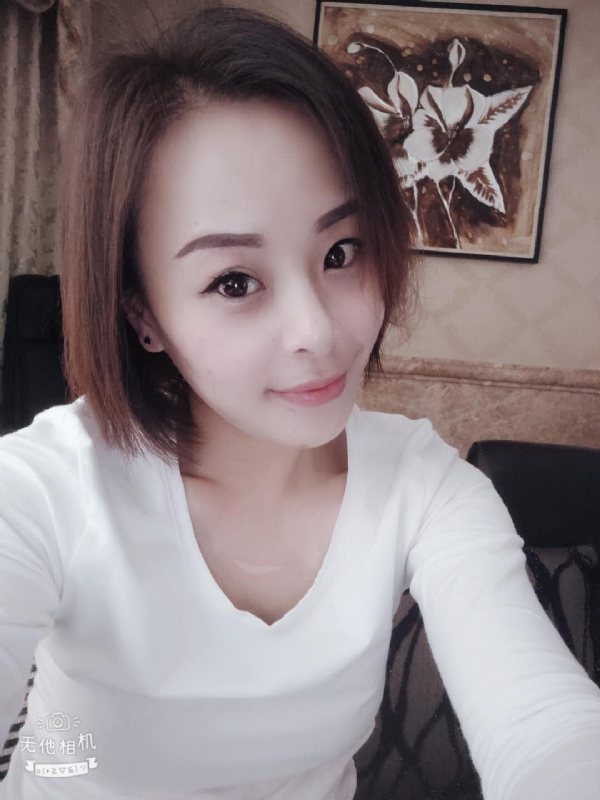 chen86的第一张照片--长沙闪婚服务中心