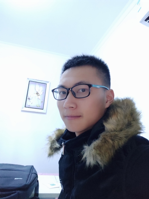 华华的第五张照片--长沙闪婚服务中心