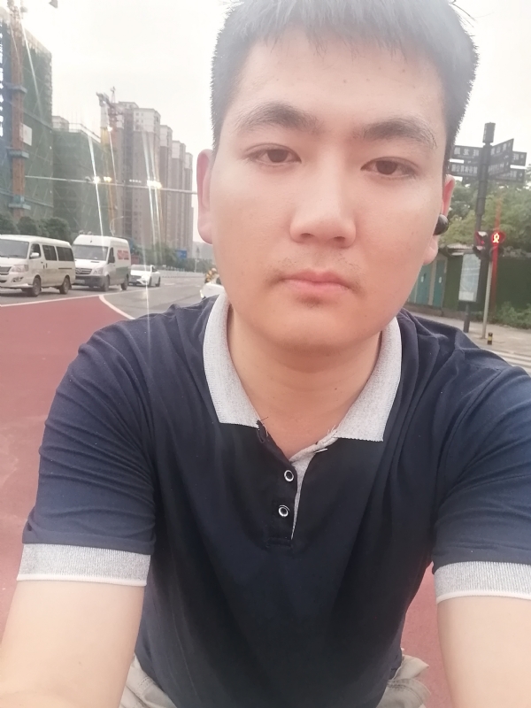 露露的第一张照片--长沙闪婚服务中心