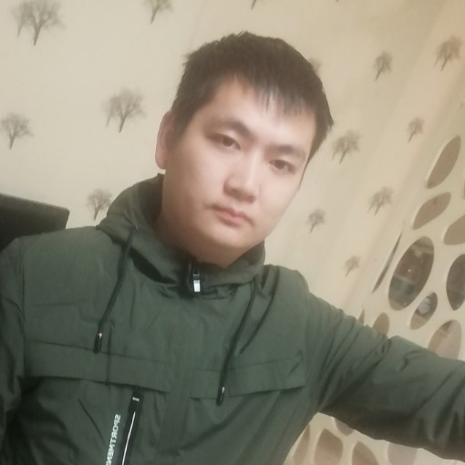 露露的第二张照片--长沙闪婚服务中心
