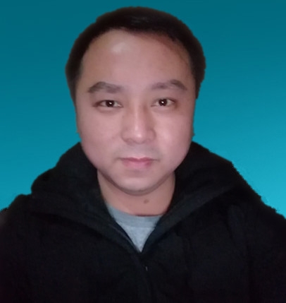 红山泉的第一张照片--长沙闪婚服务中心