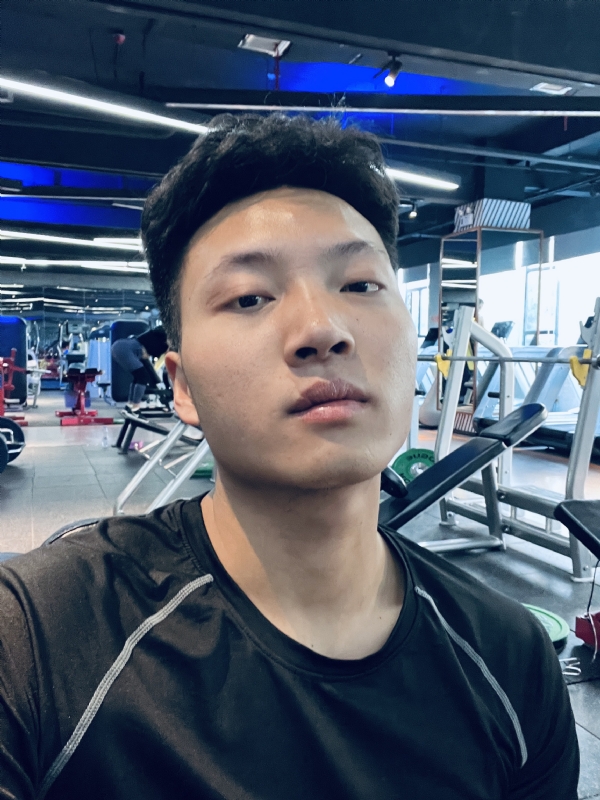 A且行且珍惜的第一张照片--长沙闪婚服务中心