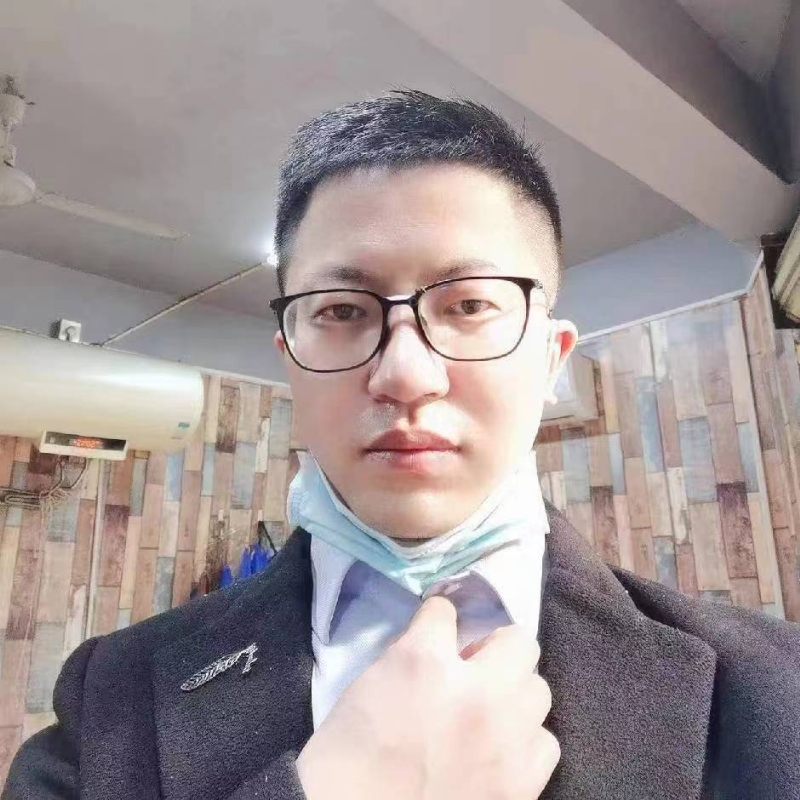 laowang的第一张照片--长沙闪婚服务中心