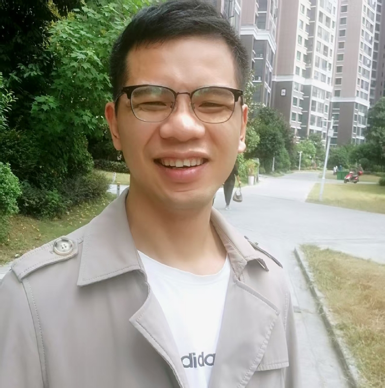 CamelOfHorizon的第二张照片--长沙闪婚服务中心