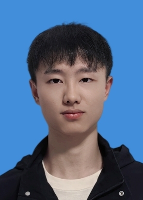 决明子茶的第二张照片--长沙闪婚服务中心