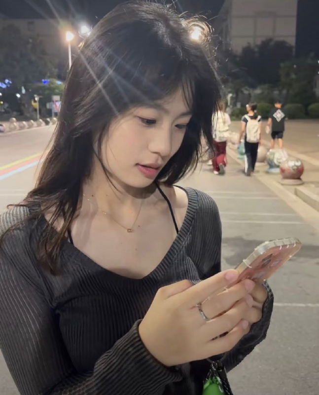 wanan的第一张照片--长沙闪婚服务中心