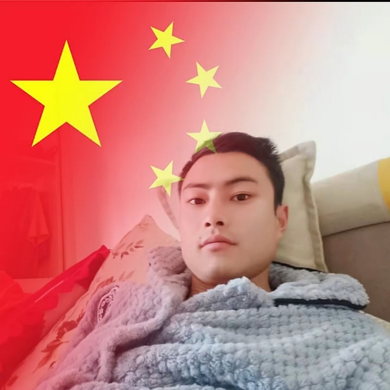 li的第一张照片--长沙闪婚服务中心