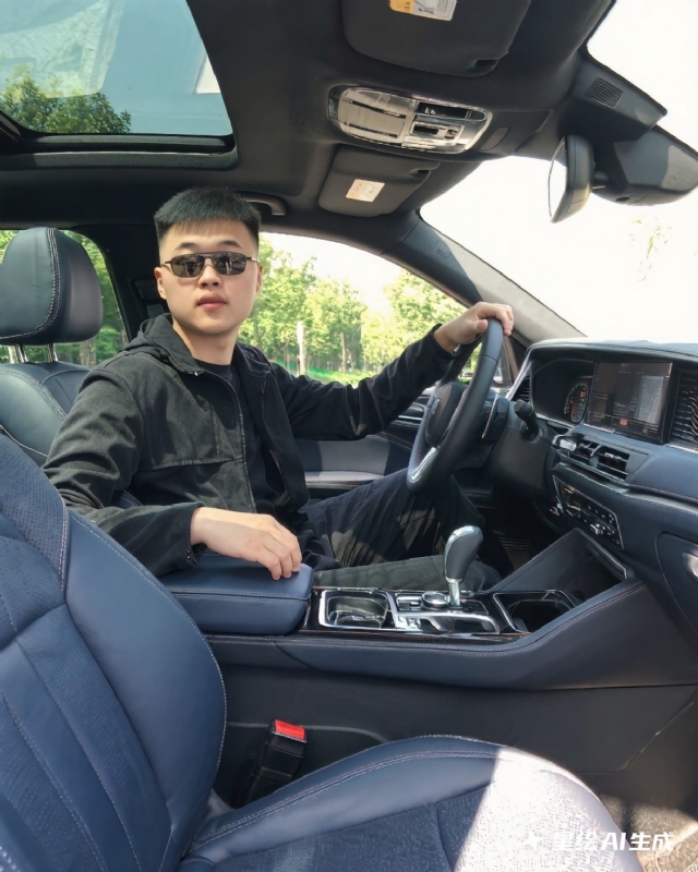 段晨旭的第一张照片--长沙闪婚服务中心