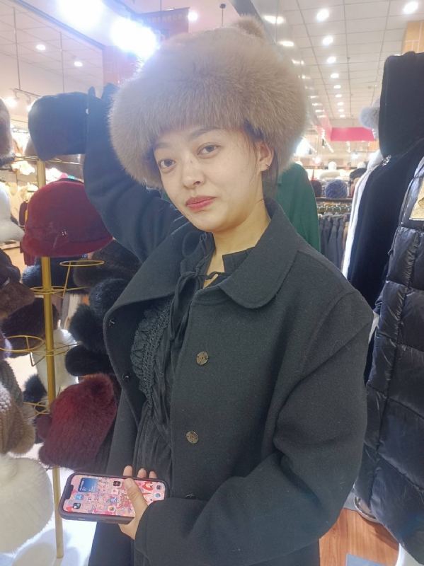 玻璃心的第三张照片--长沙闪婚服务中心