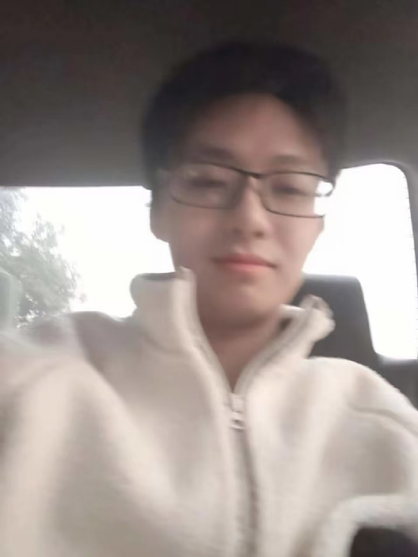 王雪彬想结婚的第一张照片--长沙闪婚服务中心