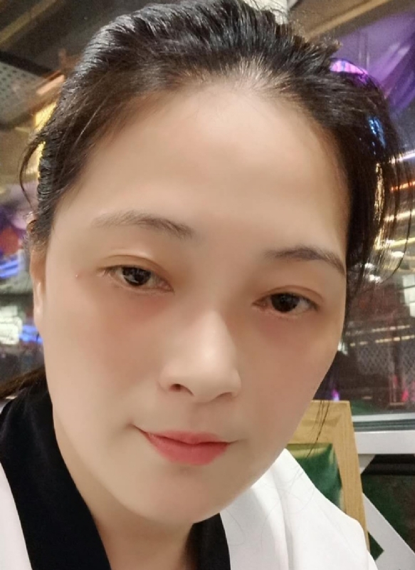 白萝卜的第四张照片--长沙闪婚服务中心